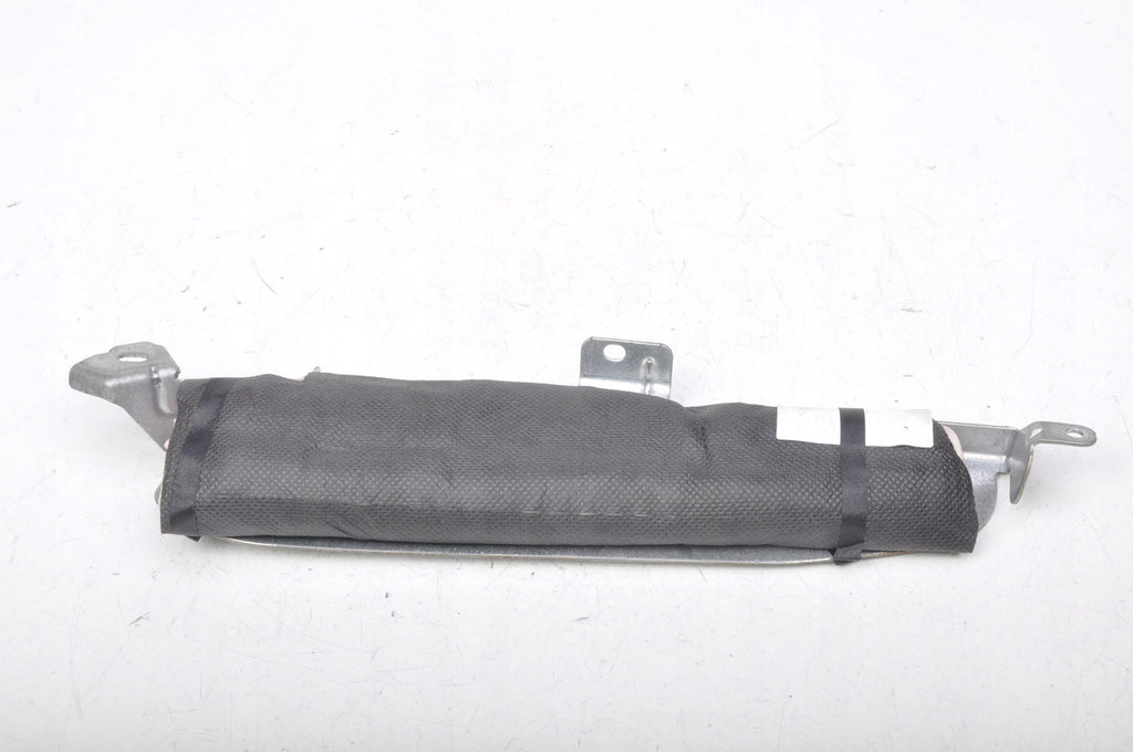 VOLVO XC60 II AIRBAG SEAT CUSHION LEFT 31663458