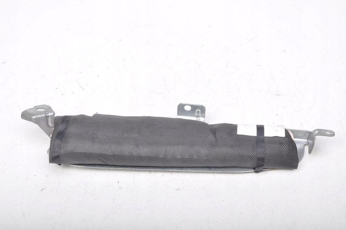 VOLVO XC60 II AIRBAG SEAT CUSHION LEFT 31663458