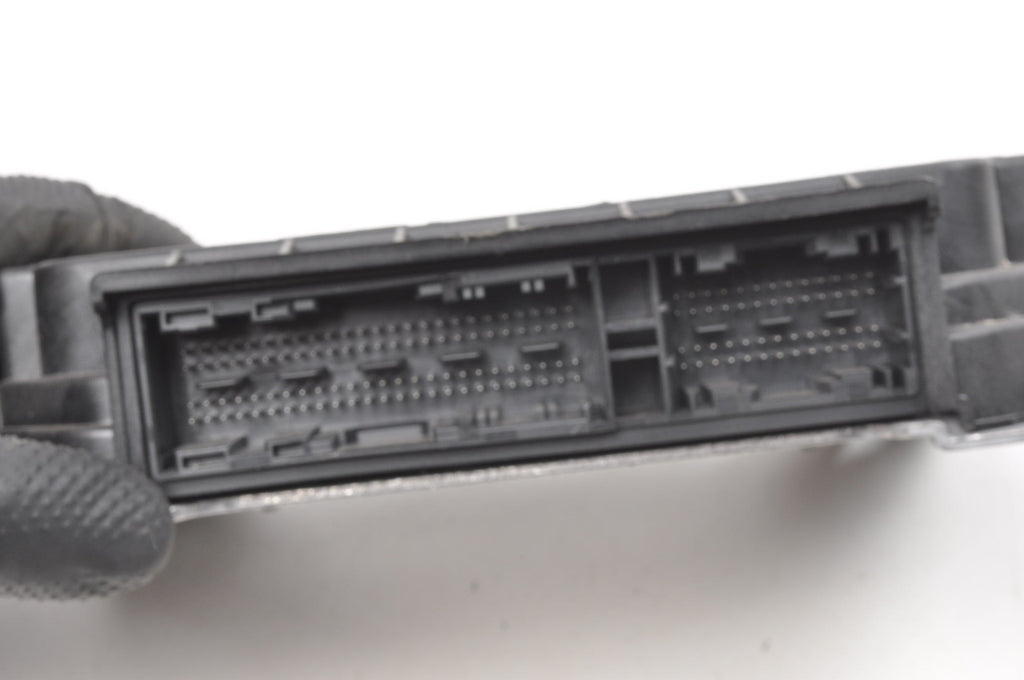 VOLVO XC60 II AIRBAG SENSOR 32433593