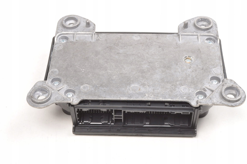 VOLVO XC60 II AIRBAG SENSOR 32433593