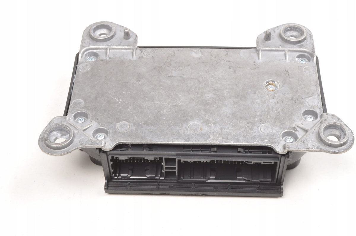 VOLVO XC60 II AIRBAG SENSOR 32433593