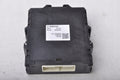 VOLVO XC60 II AUTOMATIC TRANSMISSION CONTROLLER MODULE 31686384