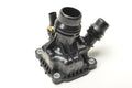 VOLVO XC60 II B5 XC40 B4 THERMOSTAT HOUSING 2026 32441375