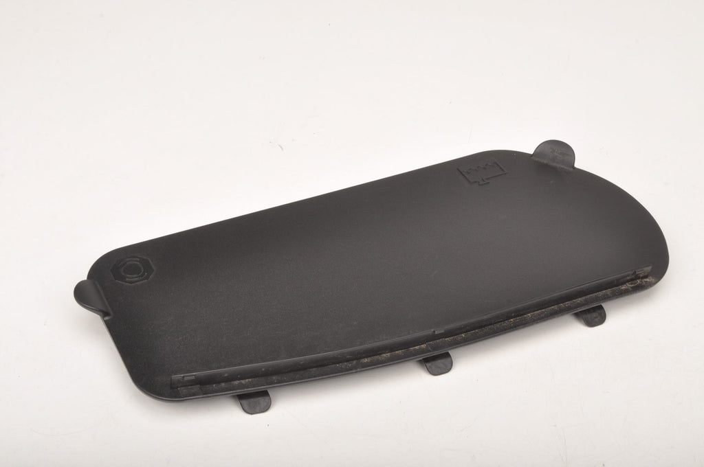 VOLVO XC60 II BATTERY COVER 31442123