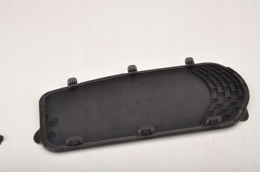 VOLVO XC60 II BATTERY COVER 31442123