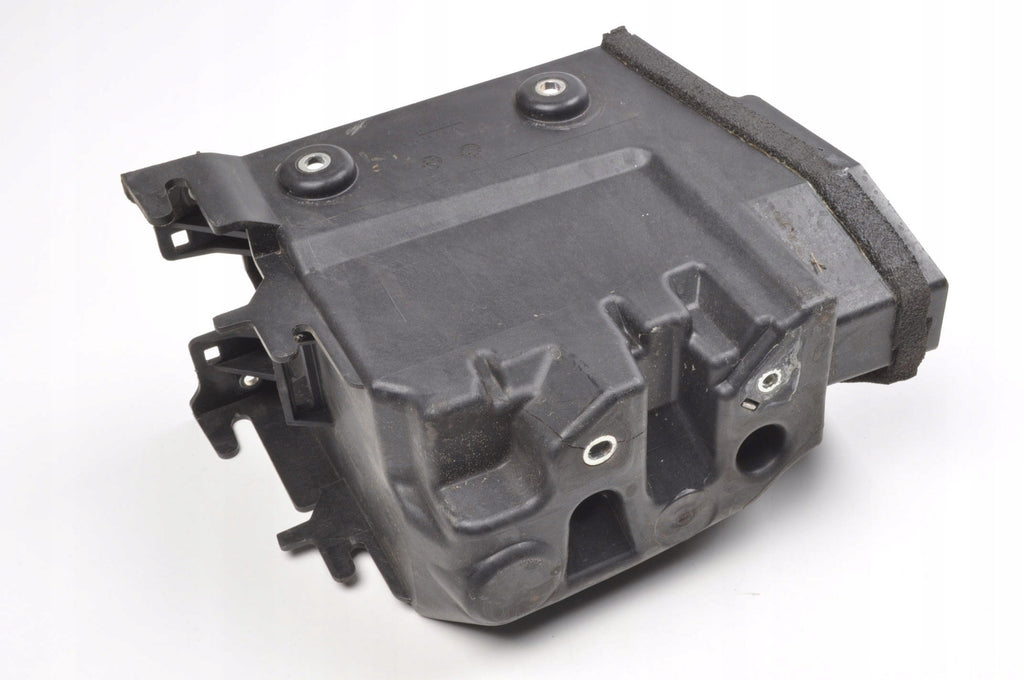 VOLVO XC60 II BATTERY HOUSING 31479621