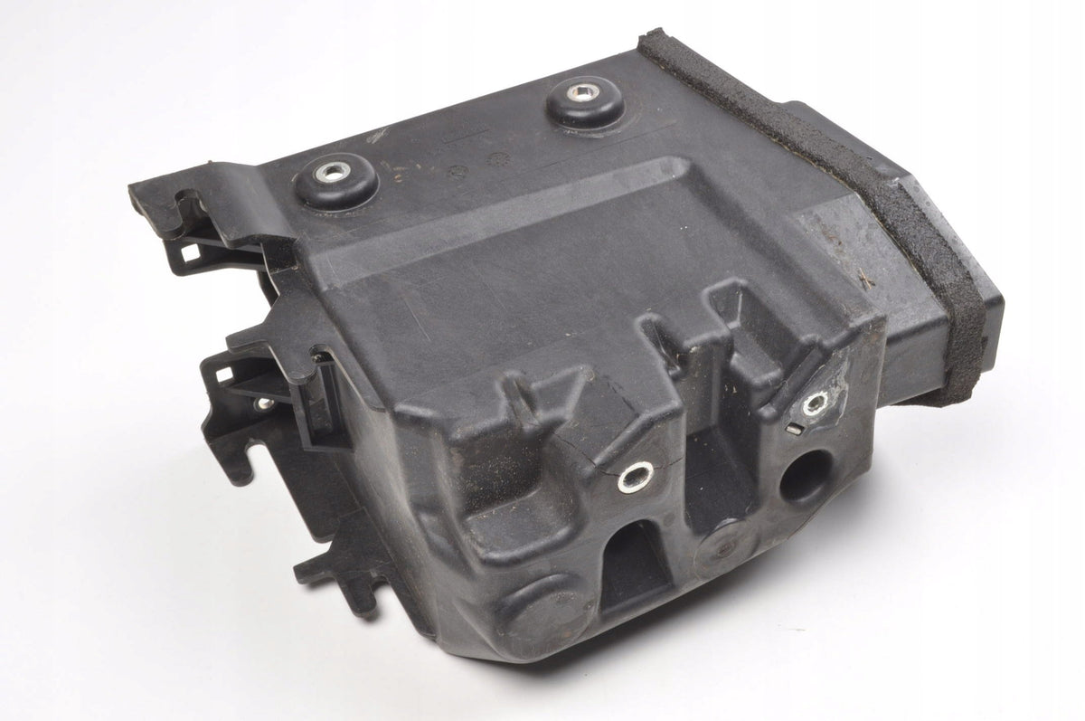 VOLVO XC60 II BATTERY HOUSING 31479621