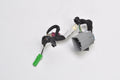 VOLVO XC60 II BEAM ELECTRICAL INSTALLATION CAMERA 31384413