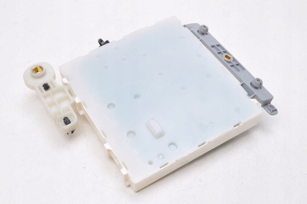 VOLVO XC60 II BOX MODULE BSI 31472789
