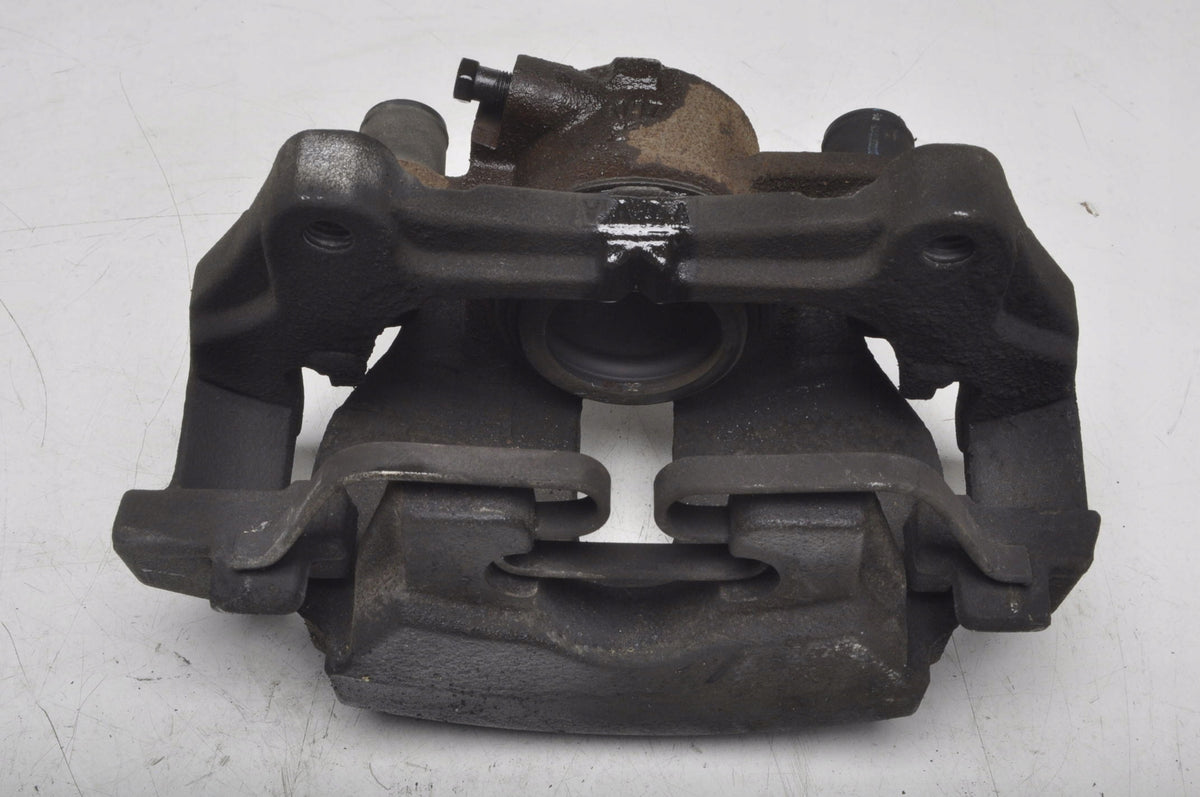 VOLVO XC60 II BRAKE CALIPER LEFT FRONT 31665740