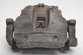 VOLVO XC60 II BRAKE CALIPER LEFT FRONT 31665740