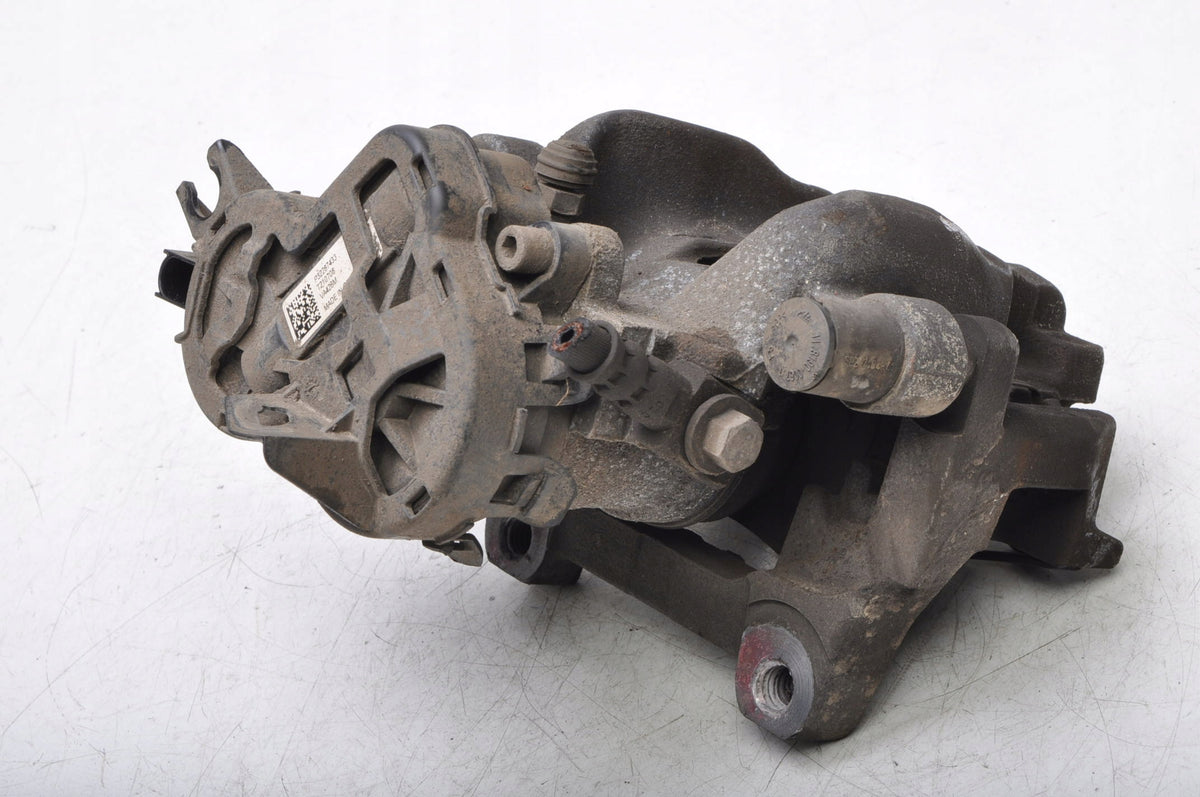 VOLVO XC60 II BRAKE CALIPER LEFT REAR 32287433 32217363