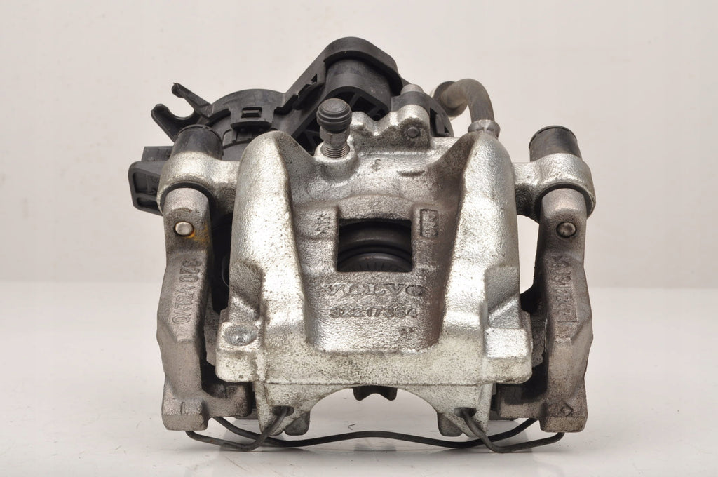 VOLVO XC60 II BRAKE CALIPER RIGHT REAR 32287434 2022r