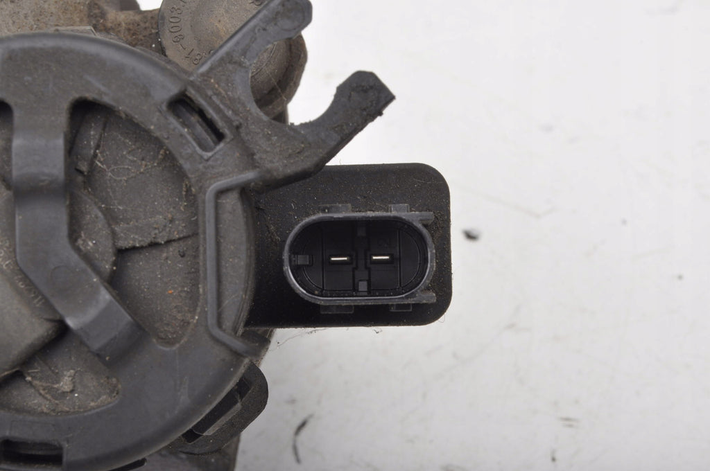 VOLVO XC60 II BRAKE CALIPER RIGHT REAR 32287434