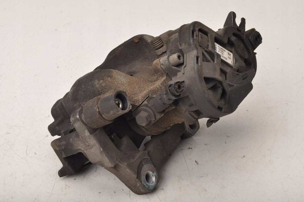 VOLVO XC60 II BRAKE CALIPER RIGHT REAR 32287434