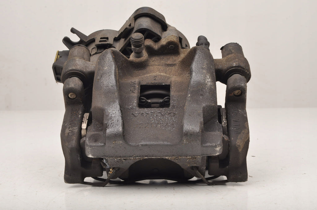 VOLVO XC60 II BRAKE CALIPER RIGHT REAR 32287434