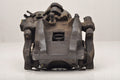 VOLVO XC60 II BRAKE CALIPER RIGHT REAR 32287434