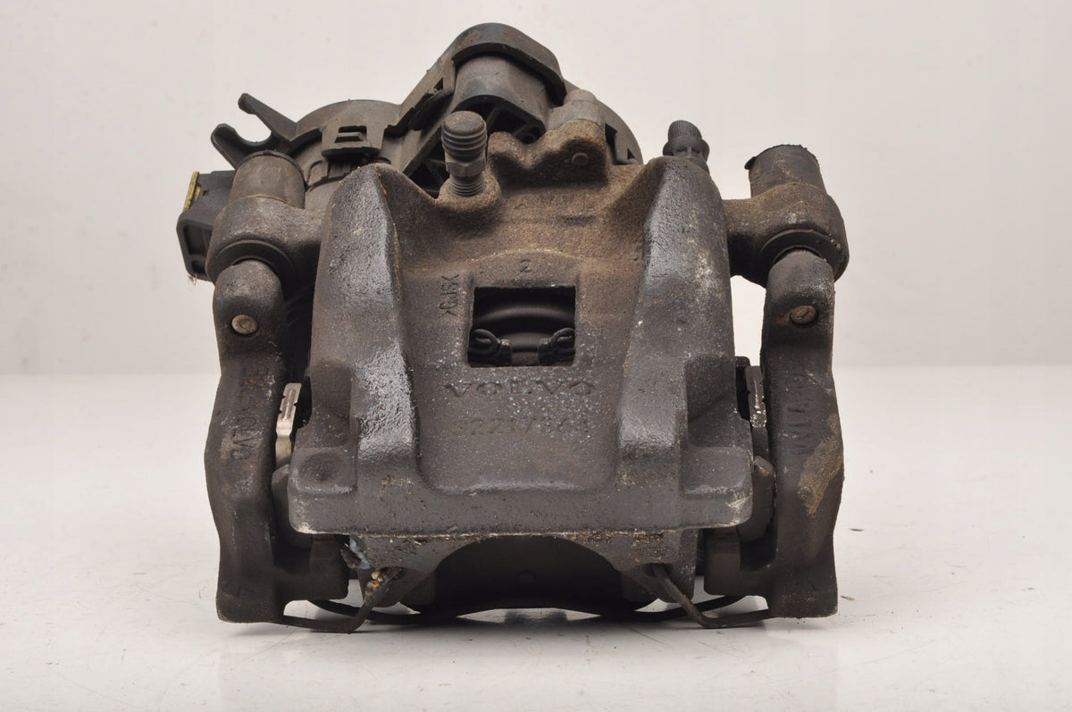 VOLVO XC60 II BRAKE CALIPER RIGHT REAR 32287434