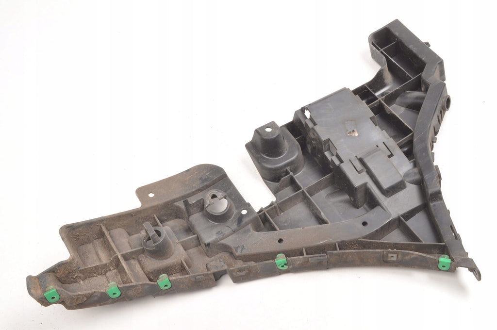 VOLVO XC60 II BUMPER SLIDE LEFT REAR 31425225