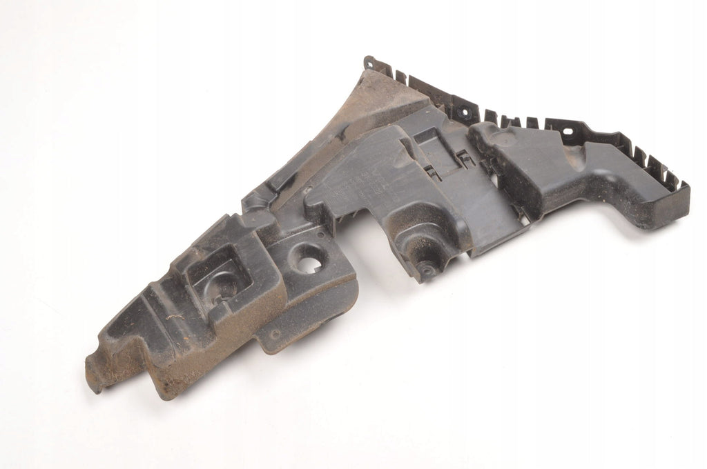 VOLVO XC60 II BUMPER SLIDE LEFT REAR 31425225