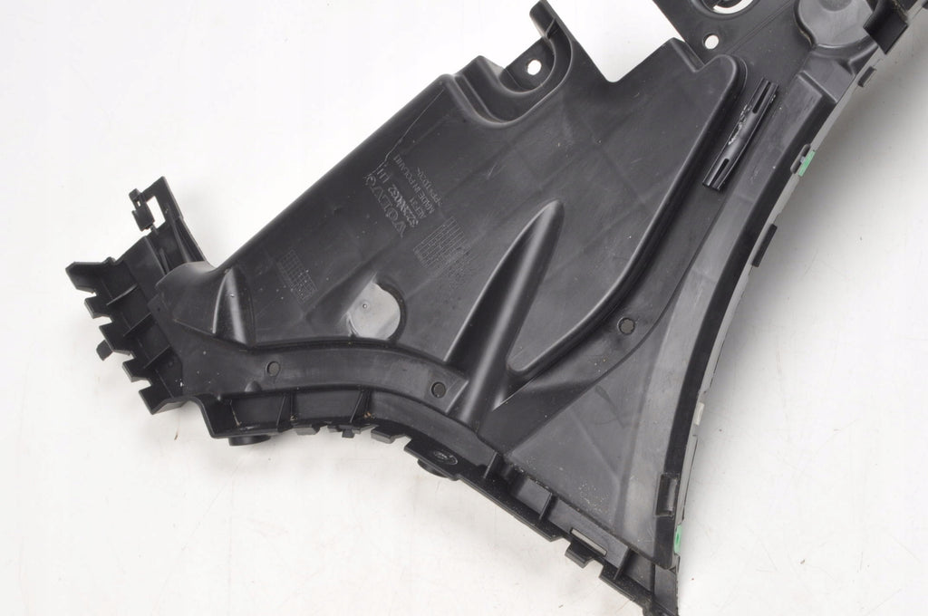 VOLVO XC60 II BUMPER SLIDE LEFT REAR 32296032 2026