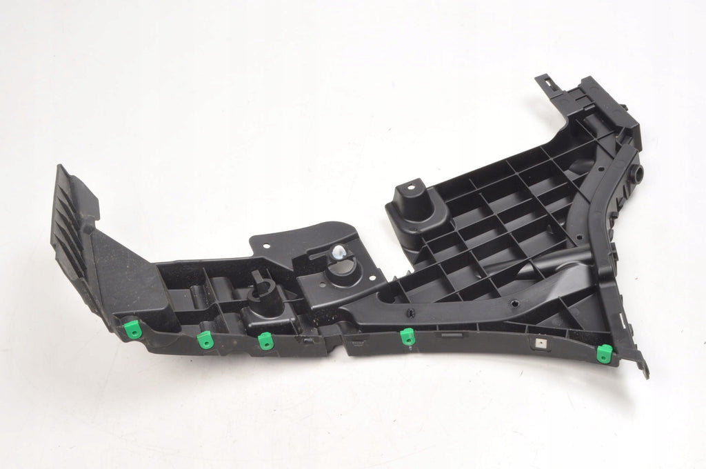 VOLVO XC60 II BUMPER SLIDE LEFT REAR 32296032 2026