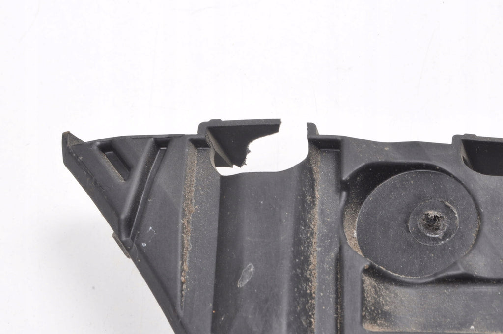 VOLVO XC60 II BUMPER SLIDE RIGHT FRONT 31425164