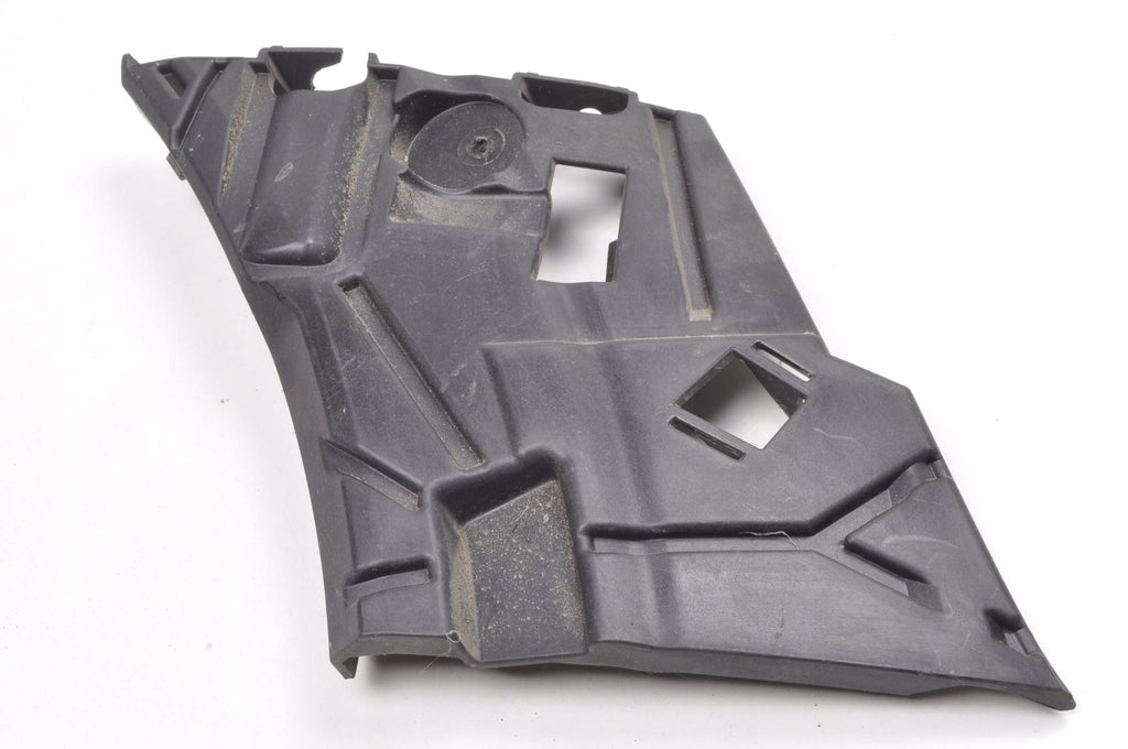 VOLVO XC60 II BUMPER SLIDE RIGHT FRONT 31425164