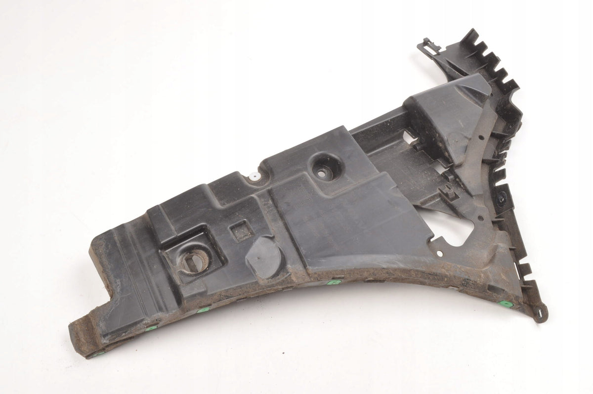 VOLVO XC60 II BUMPER SLIDE RIGHT REAR 31425226