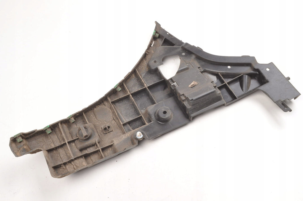 VOLVO XC60 II BUMPER SLIDE RIGHT REAR 31425226