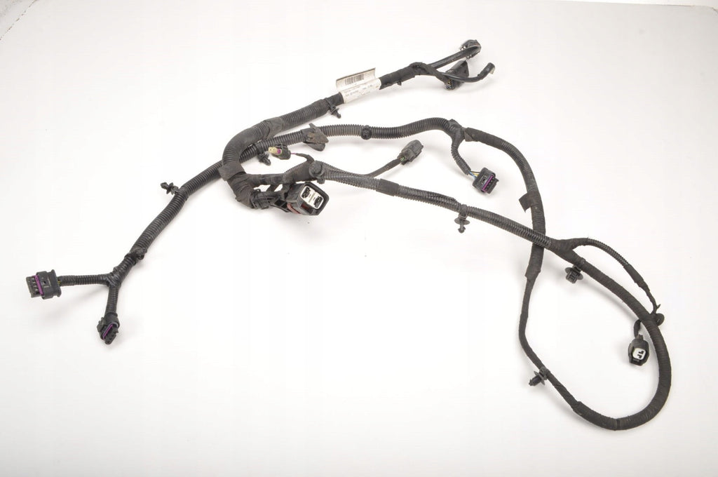VOLVO XC60 II BUNDLE 31453407