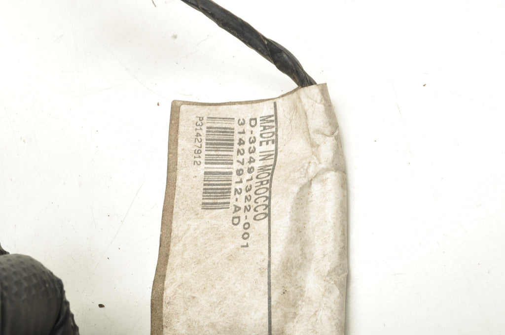 VOLVO XC60 II BUNDLE CABLES PARKTRONIC PDC 31427912