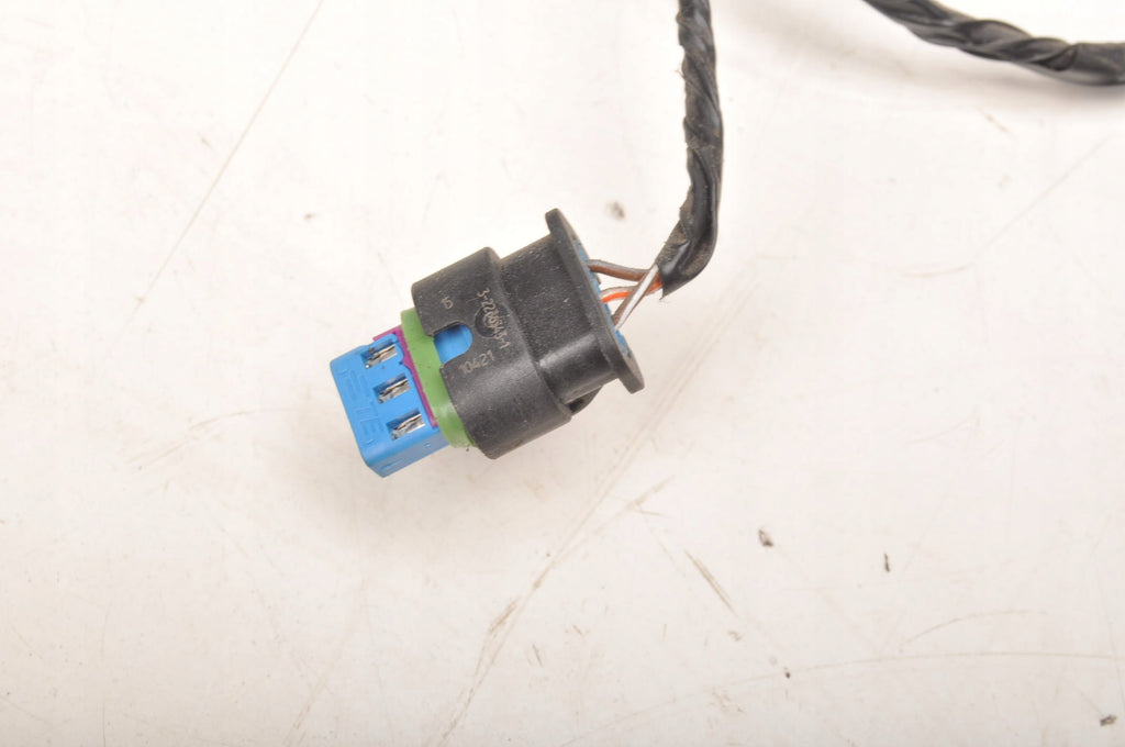 VOLVO XC60 II BUNDLE CABLES PARKTRONIC PDC 32264496