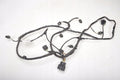 VOLVO XC60 II BUNDLE CABLES PARKTRONIC PDC 33531086