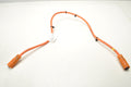 VOLVO XC60 II BUNDLE INSTALLATION AIR CONDITIONING CABLE 3241650 34158255 2026