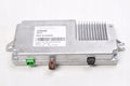 VOLVO XC60 II CAMERA CONTROLLER MODULE 32400486