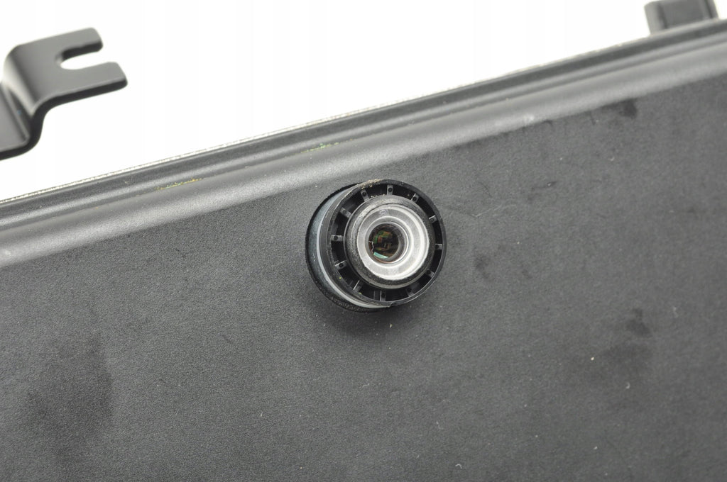 VOLVO XC60 II CAMERA RADAR SENSOR 32209788