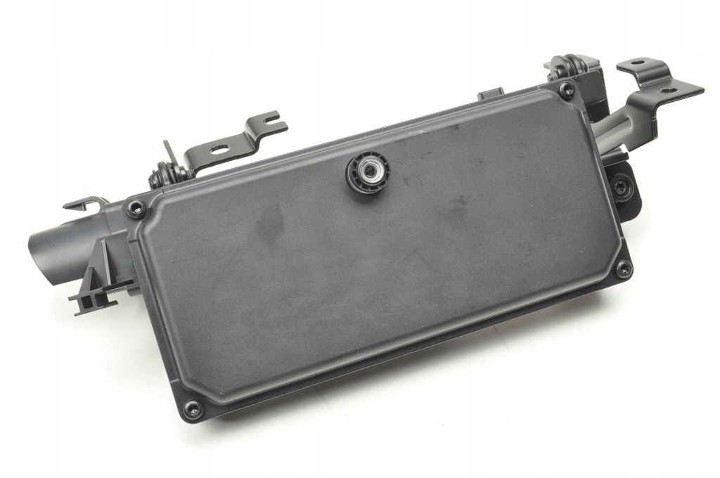 VOLVO XC60 II CAMERA RADAR SENSOR 32209788