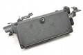 VOLVO XC60 II CAMERA RADAR SENSOR 32209788