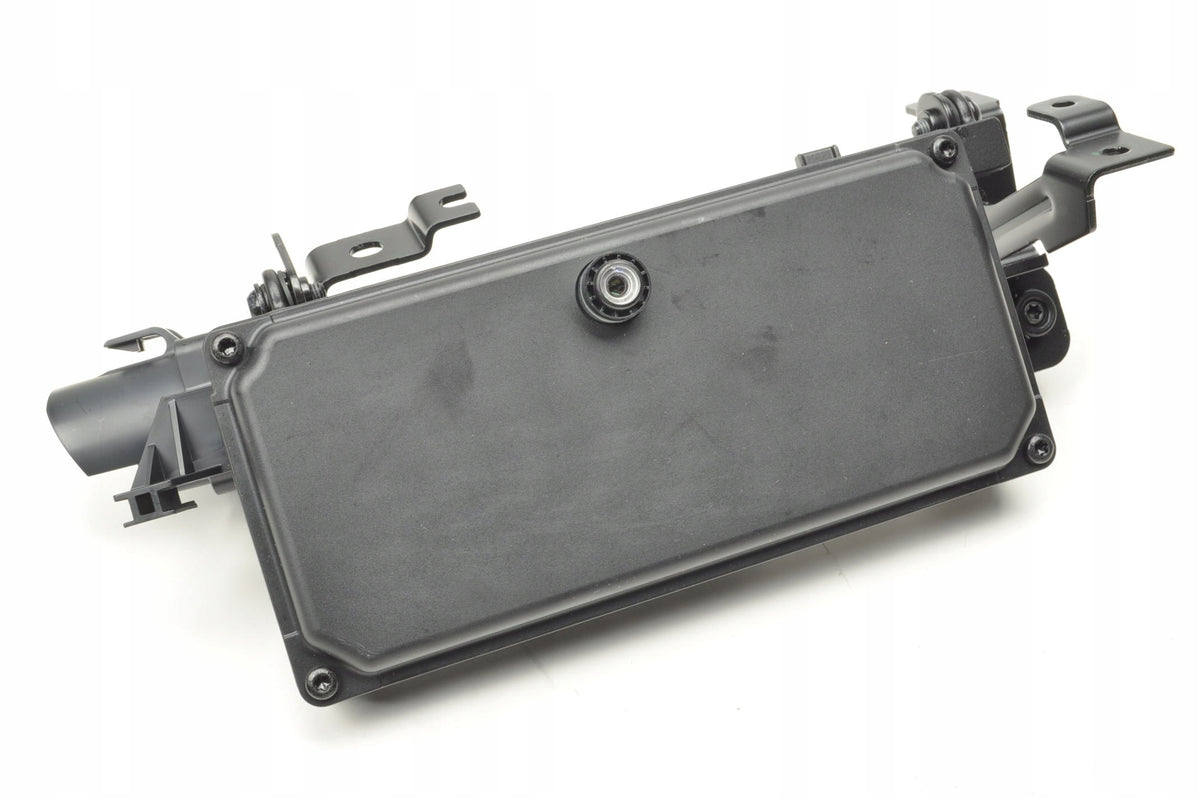 VOLVO XC60 II CAMERA RADAR SENSOR 32209788