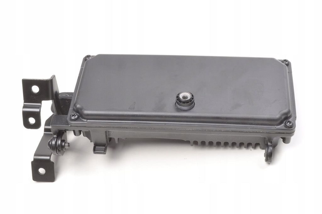 VOLVO XC60 II CAMERA RADAR SENSOR 32209886