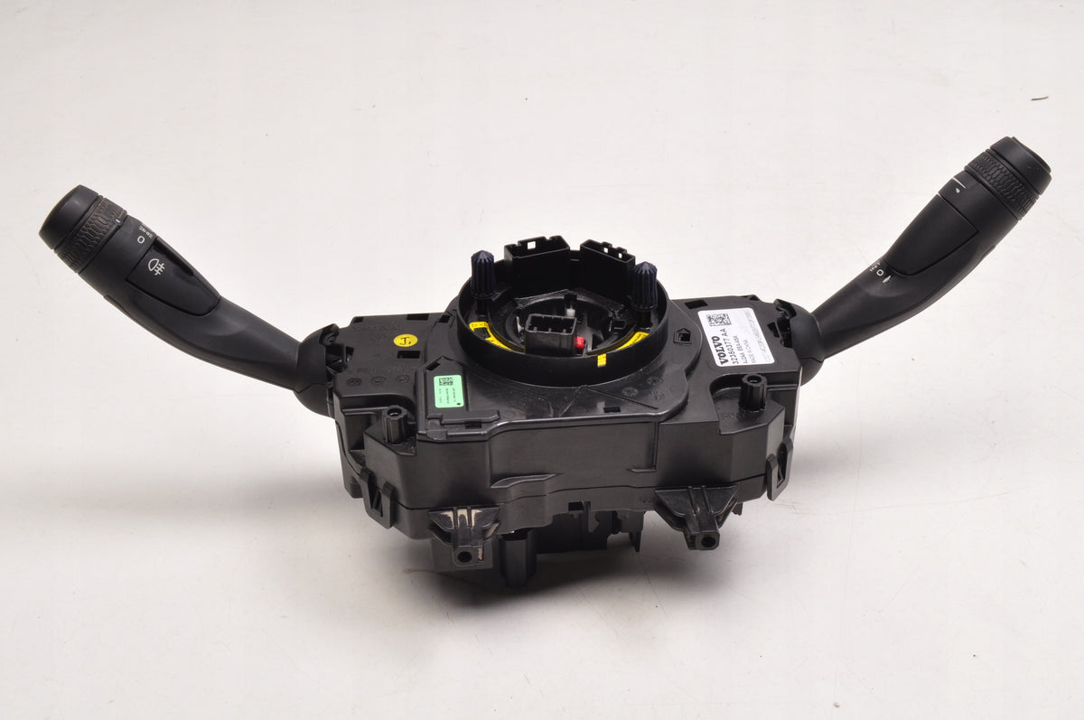 VOLVO XC60 II COMBINED SWITCH TAPE 32350377AA