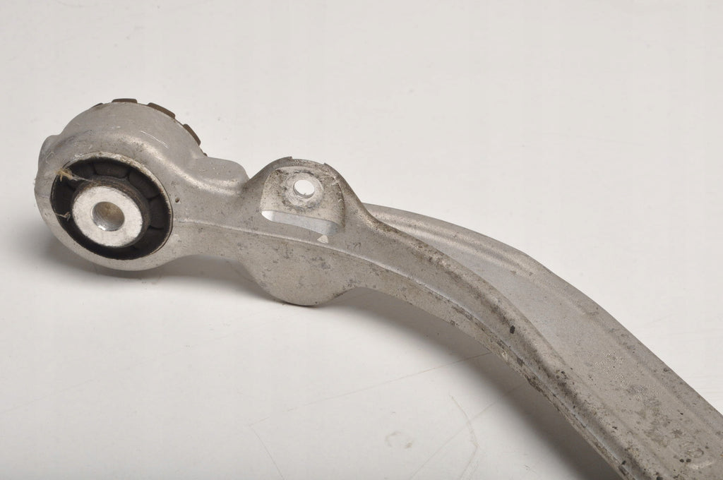 VOLVO XC60 II CONTROL ARM LEFT FRONT 31360630
