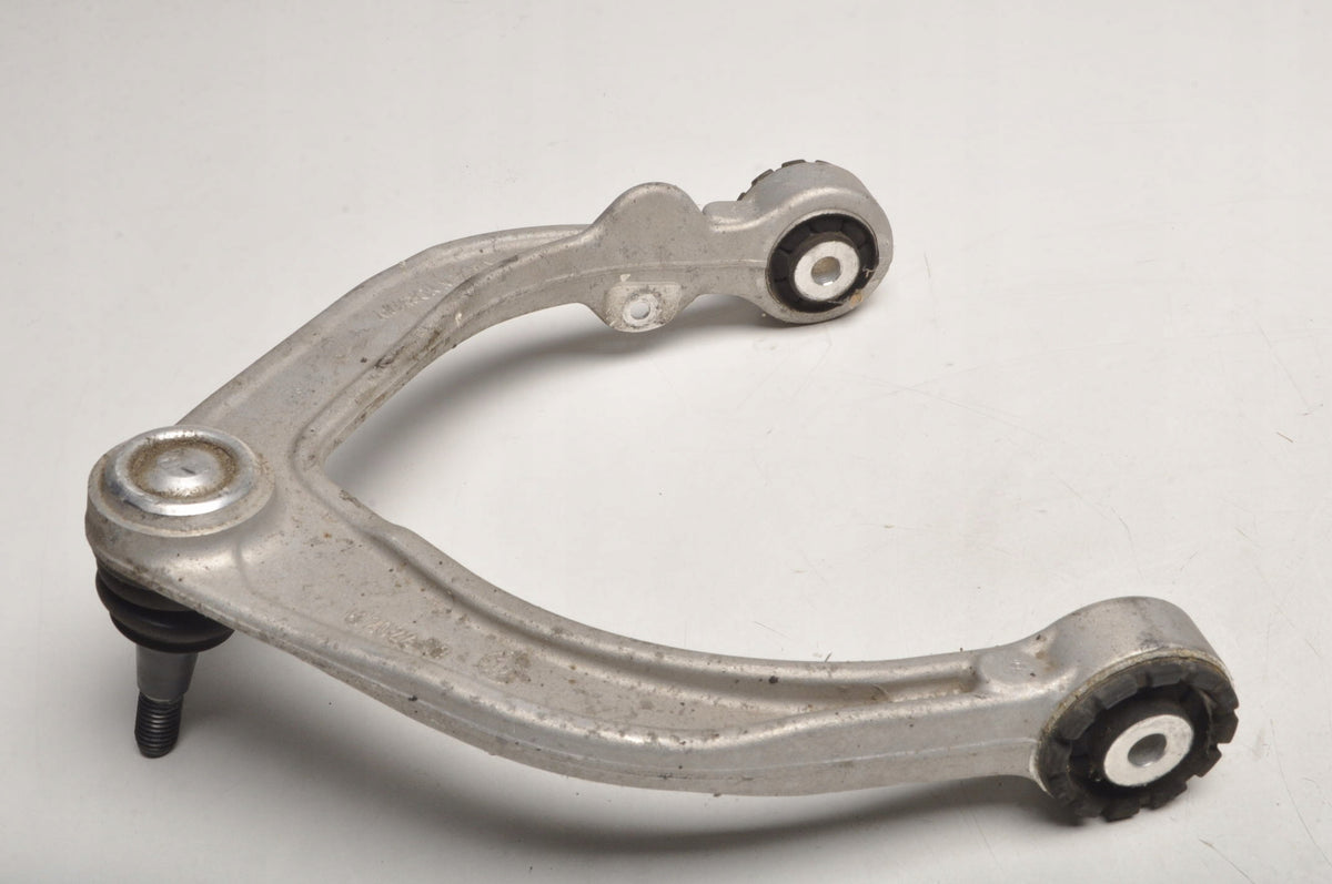 VOLVO XC60 II CONTROL ARM LEFT FRONT 31360630