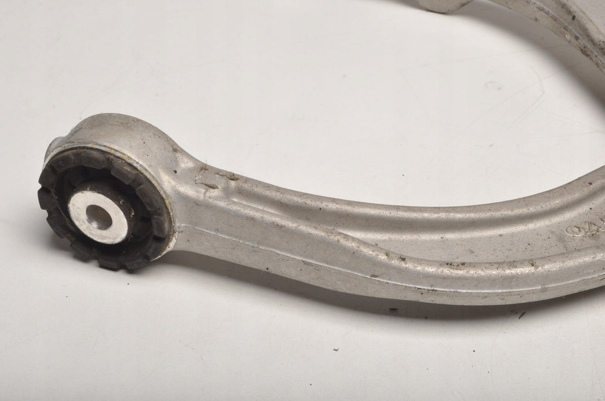VOLVO XC60 II CONTROL ARM LEFT FRONT 31360630