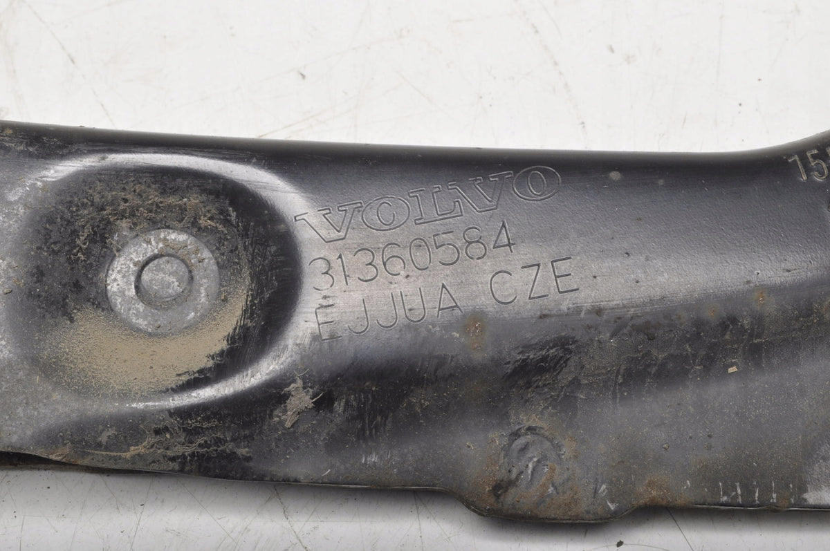 VOLVO XC60 II CONTROL ARM LEFT REAR 31360584