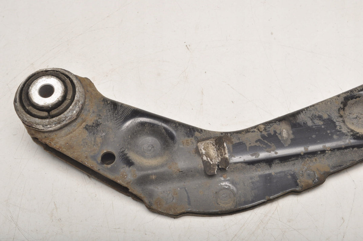 VOLVO XC60 II CONTROL ARM LEFT REAR 31360584