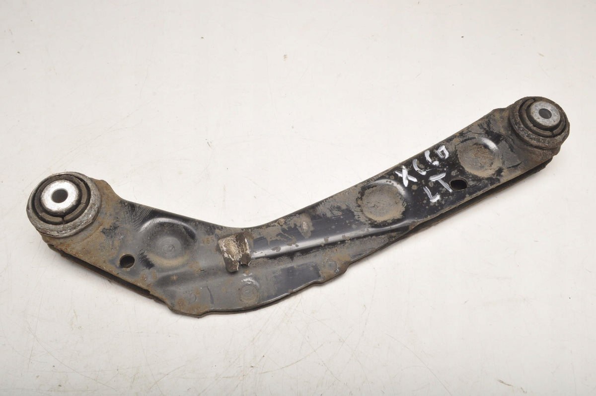 VOLVO XC60 II CONTROL ARM LEFT REAR 31360584