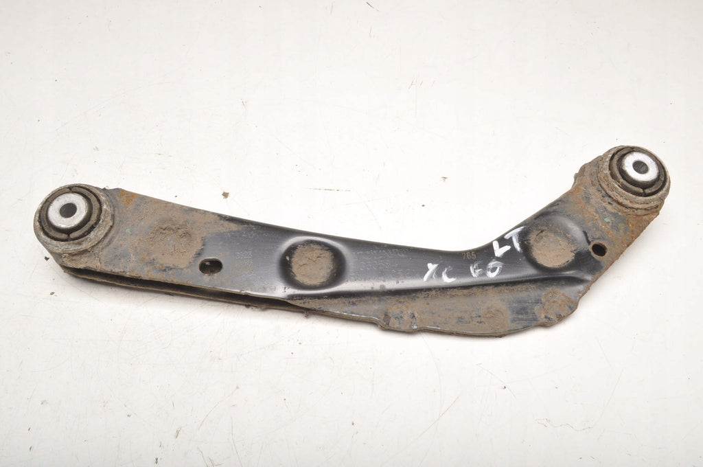 VOLVO XC60 II CONTROL ARM LEFT REAR 31360584