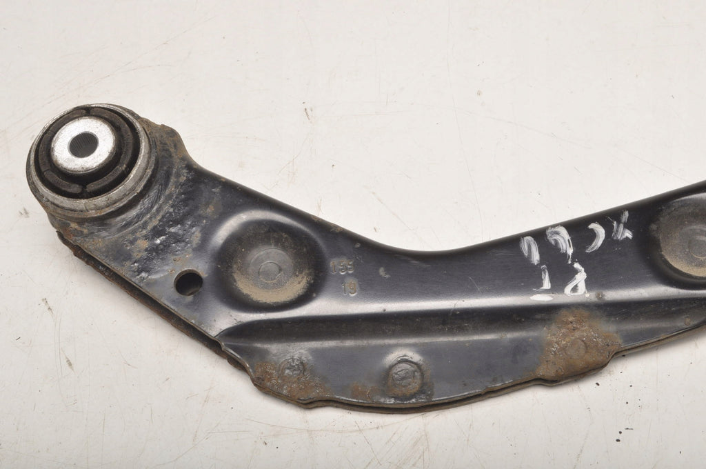 VOLVO XC60 II CONTROL ARM RIGHT REAR 31360584